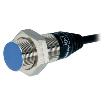 Long Distance Sensing Proximity Sensors