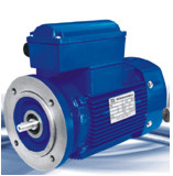 YY/YL series single-phase motor, 0.12KW-2.2KW, 220V