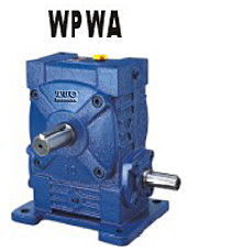 WPWA WPWS