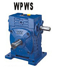 WPWA WPWS