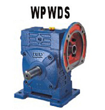 WPWDA WPWDS