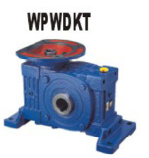 WPWDKT WPWDKV