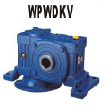 WPWDKT WPWDKV