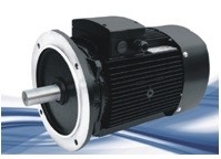 Y series squirrel cage three-phase asynchronous electric motor (H80-355)